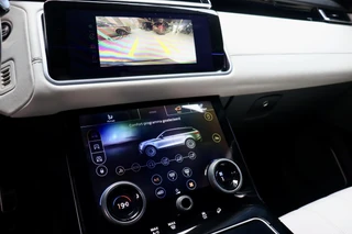 Land Rover Range Rover Velar – thumbnail 23