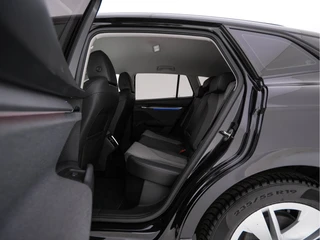 Škoda Enyaq iV – thumbnail 9