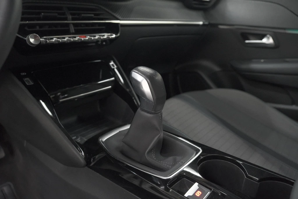 Peugeot 208 – foto 29
