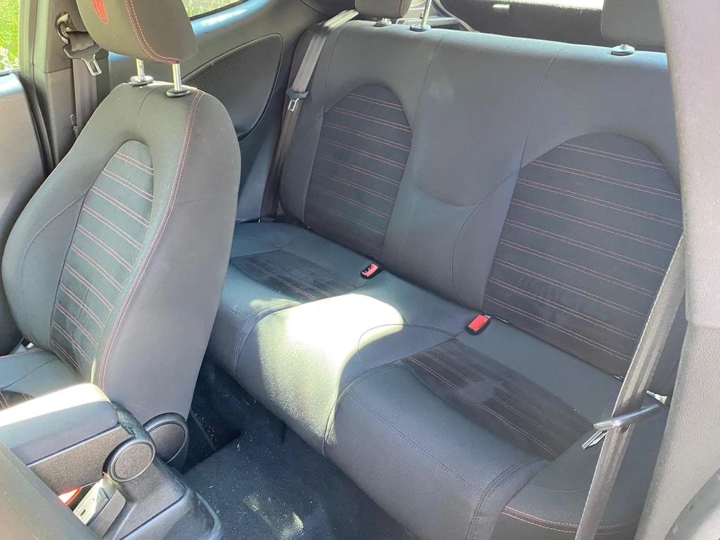 Alfa Romeo MiTo – foto 33