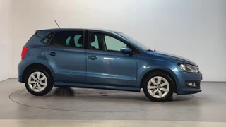 Volkswagen Polo – thumbnail 5