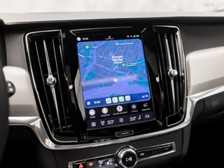 Volvo V90 – thumbnail 36