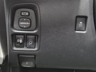 Citroën C1 – thumbnail 21