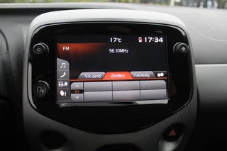Toyota Aygo – thumbnail 19