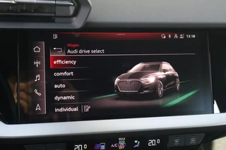 Audi A3 – thumbnail 36