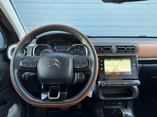 Citroën C3 – thumbnail 5