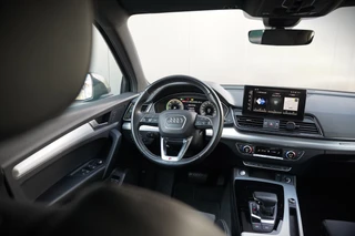 Audi Q5 – thumbnail 42