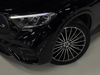 Mercedes-Benz GLC – thumbnail 8