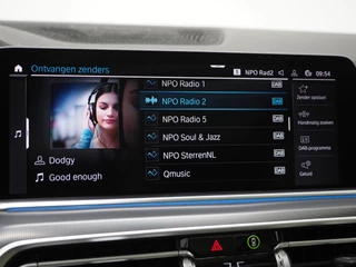 BMW X5 – thumbnail 26