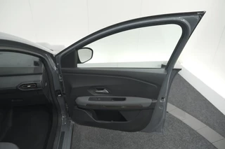 Dacia Jogger – thumbnail 77