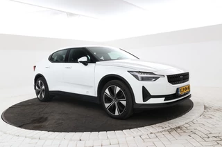 Polestar 2 – thumbnail 5