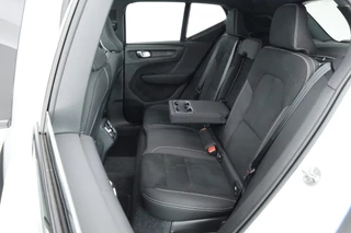 Volvo XC40 – thumbnail 41