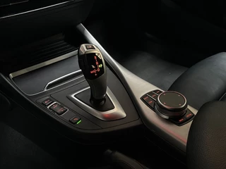 BMW 1 Serie – thumbnail 10