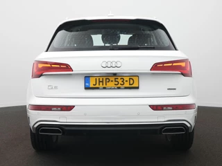 Audi Q5 – thumbnail 5