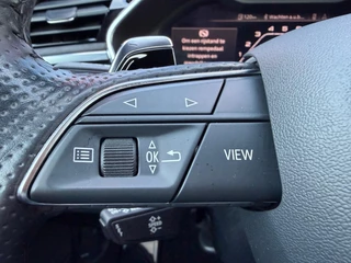 Audi RSQ3 – thumbnail 17