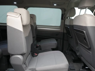 Volkswagen Multivan – thumbnail 15