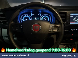 Fiat E-Scudo – thumbnail 18