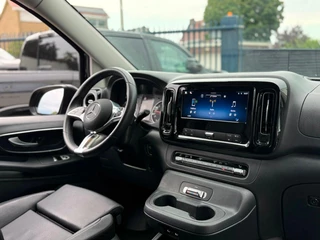 Mercedes-Benz Vito – thumbnail 10