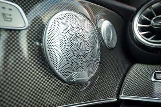 Mercedes-Benz E-Klasse – thumbnail 20