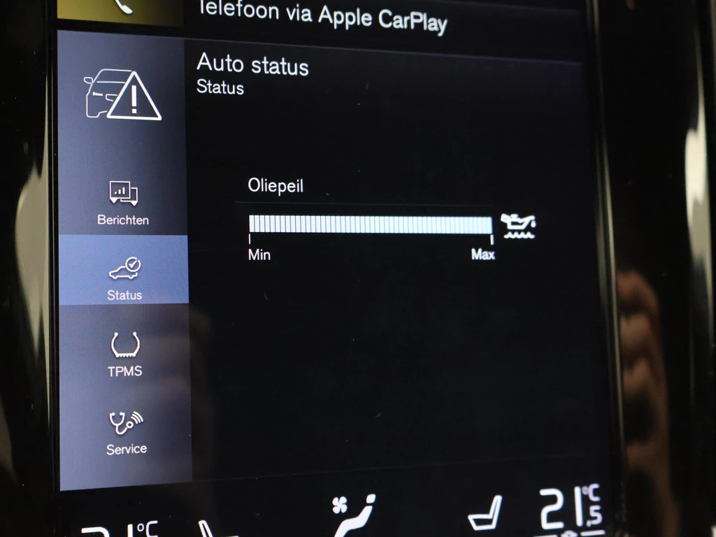 Volvo V90 – foto 56