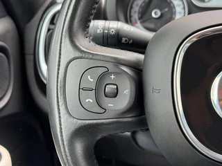 Fiat 500L – thumbnail 8