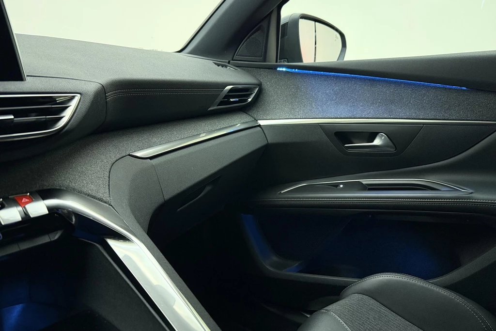 Peugeot 5008 – foto 31
