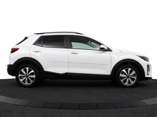 Kia Stonic – thumbnail 9