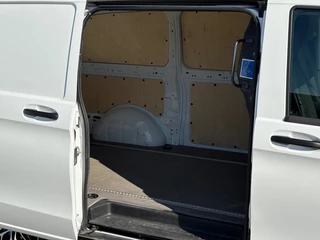 Mercedes-Benz Vito – thumbnail 10