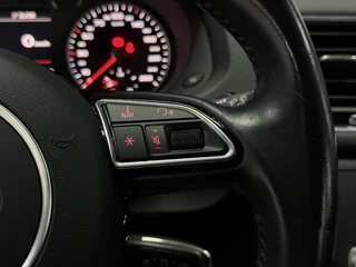 Audi Q3 – thumbnail 18