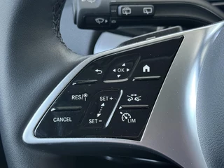 Mercedes-Benz GLA – thumbnail 13