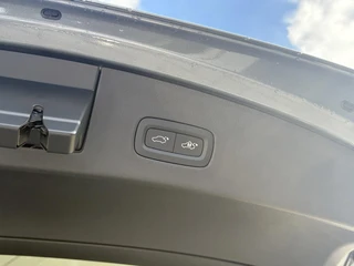Polestar 2 – thumbnail 12