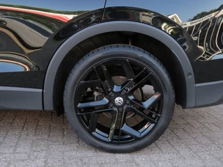 Volkswagen Tiguan – thumbnail 18