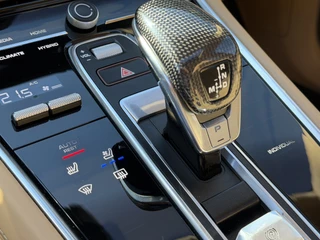 Porsche Panamera – thumbnail 19
