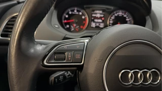 Audi Q3 – thumbnail 19