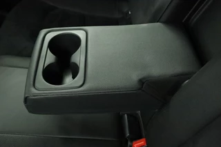 Kia Ceed Sportswagon – thumbnail 40