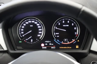 BMW X1 – thumbnail 23