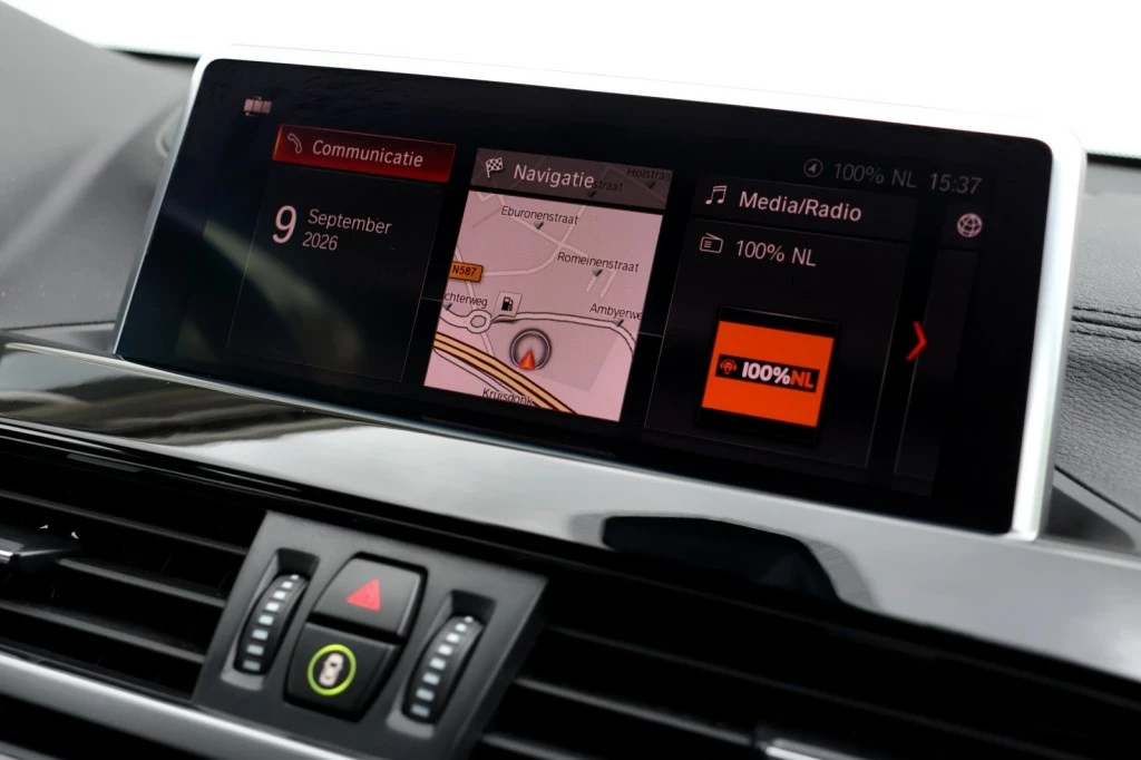 BMW X2 – foto 16