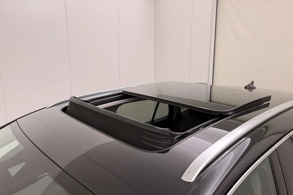 Škoda Enyaq iV – foto 9