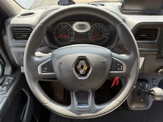 Renault Master – thumbnail 19