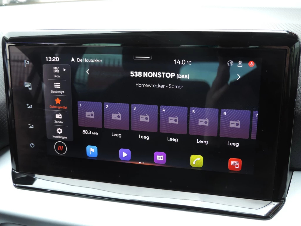 SEAT Ibiza – foto 38