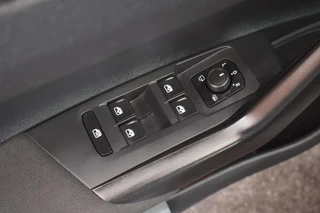Volkswagen Polo – thumbnail 13