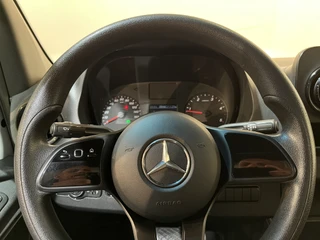 Mercedes-Benz Sprinter – thumbnail 13