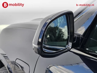 BMW X5 – thumbnail 41