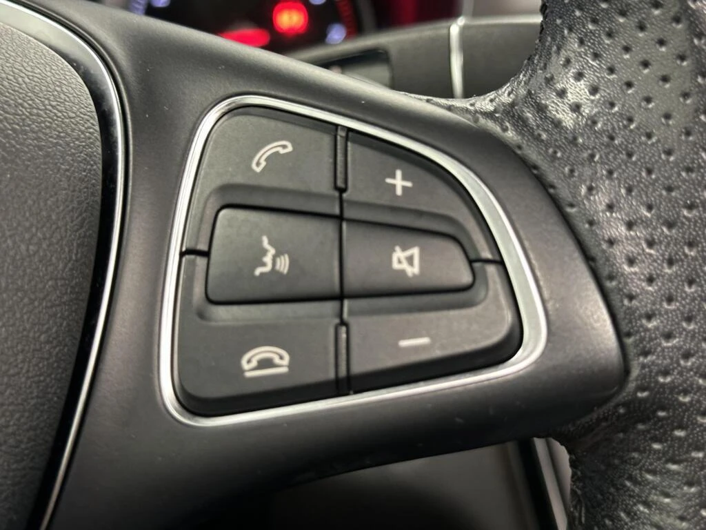 Mercedes-Benz C-Klasse – foto 20