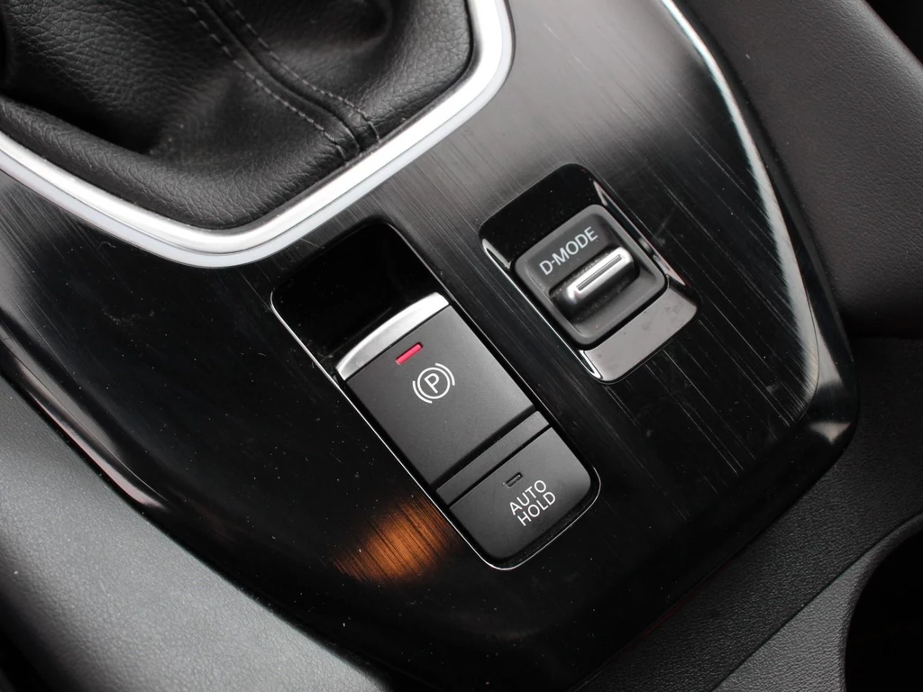 Nissan QASHQAI – foto 18