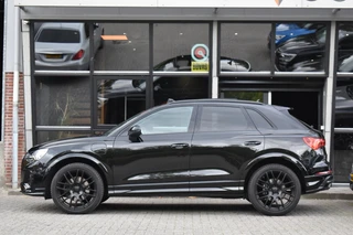 Audi Q3 – thumbnail 4