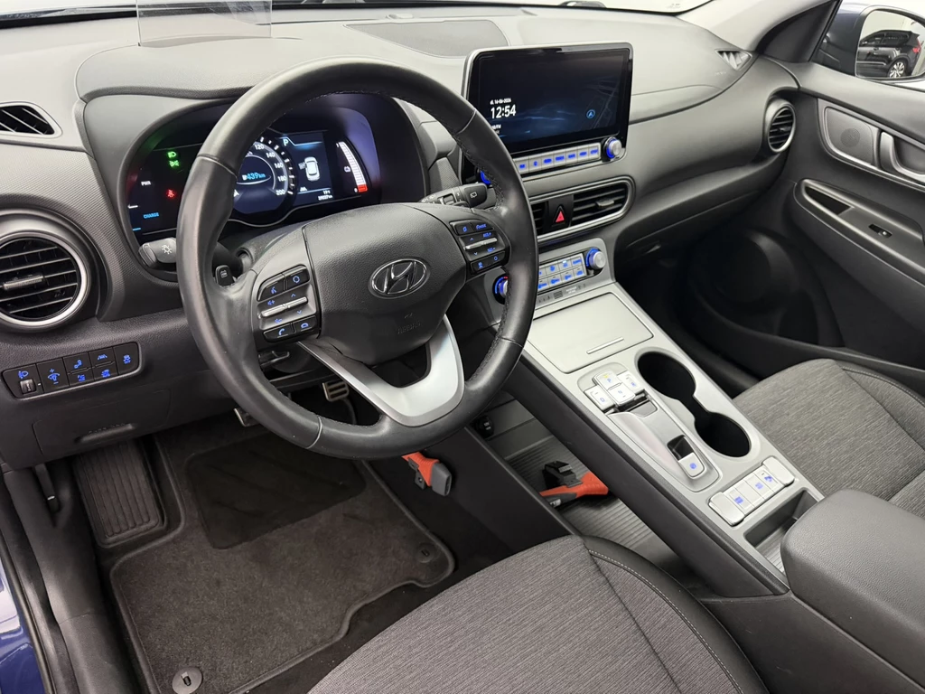 Hyundai Kona – foto 11