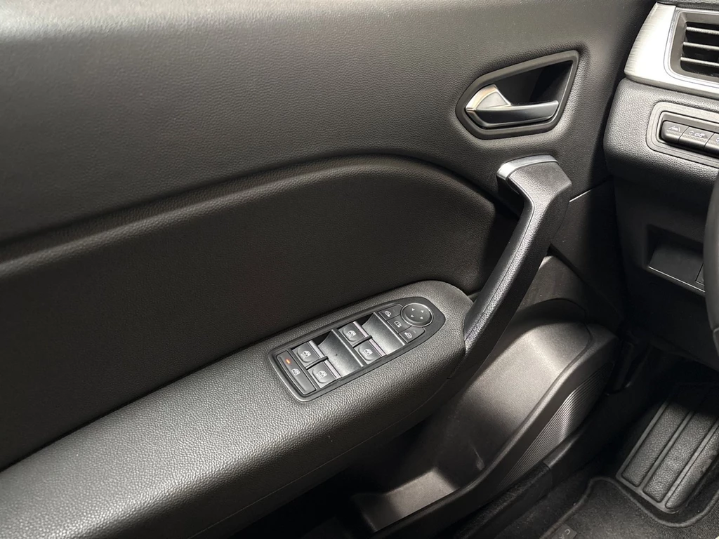 Renault Captur – foto 18