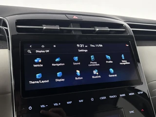 Hyundai Tucson – thumbnail 18