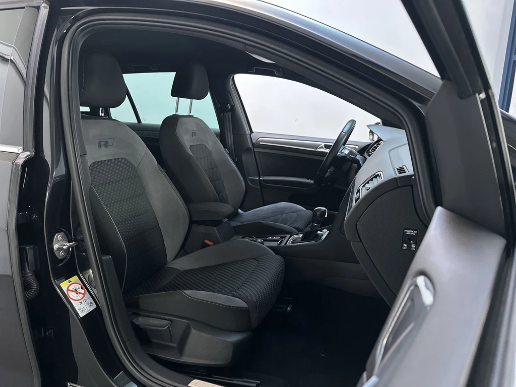 Volkswagen Golf – foto 14